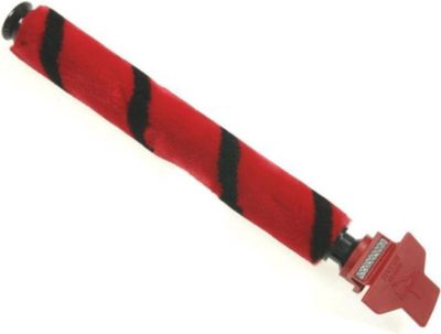 Pièce détachée HOOVER Rouleau de brosse 35602167