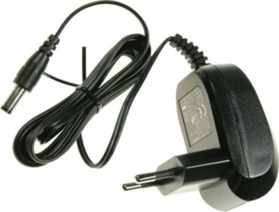 Chargeur HOOVER 48030205