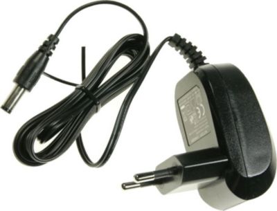 Chargeur HOOVER 48030205 Chargeur HOOVER 48030205