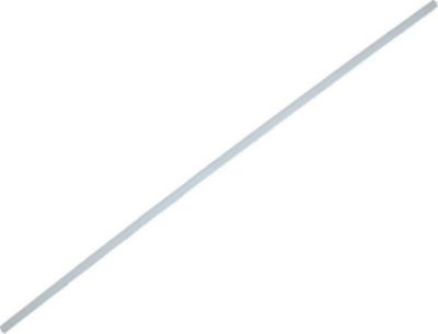 Profil BEKO Profil avant Clayette, étagère 570481230