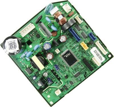 Platine SAMSUNG Platine d'origine DB92-03467G Platine SAMSUNG Platine d'origine DB92-03467G