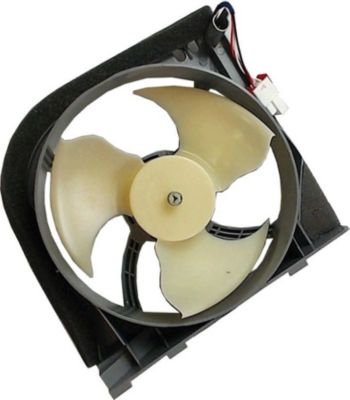 Ventilateur SAMSUNG Ventilateur à condenseur DA97-15765C