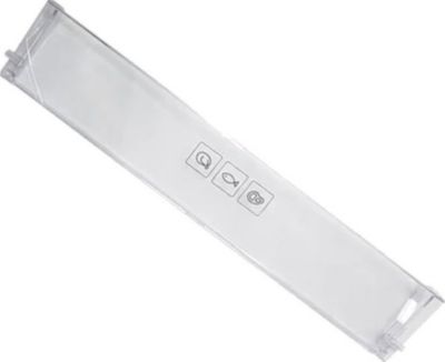 Portillon SAMSUNG Portillon compartiment fraicheur DA63-07