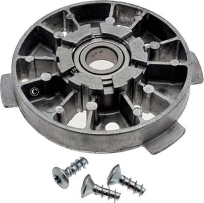 Palier WHIRLPOOL Kit palier (roulement) gauche ou droit d