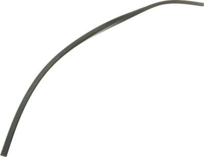 Joint de porte OCEANIC bas 12676000000872, 1036268