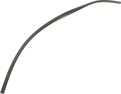 Joint de porte OCEANIC bas 12676000000872, 1036268