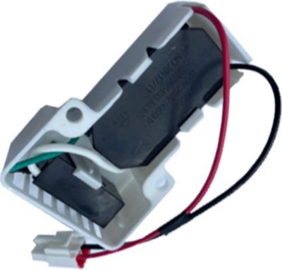 Pièce détachée BEKO Ioniseur 4362700200