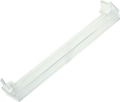 Balconnet de porte SAMSUNG Balconnet supèrieur à oeuf d'origine DA6 Balconnet de porte SAMSUNG Balconnet supèrieur à oeuf d'origine DA6