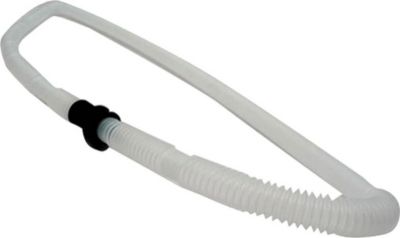 Tuyau VEDETTE Tuyau de recirculation LB3A003D1