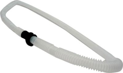 Tuyau VEDETTE Tuyau de recirculation LB3A003D1