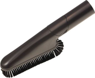 Brosse LG Brosse coudée ABC73450001