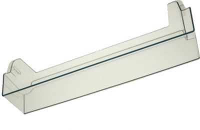 Balconnet de porte GORENJE 818232