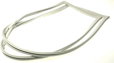 Joint de porte SAMSUNG (partie congélateur) d'origine DA97-190
