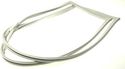 Joint de porte SAMSUNG (partie congélateur) d'origine DA97-190