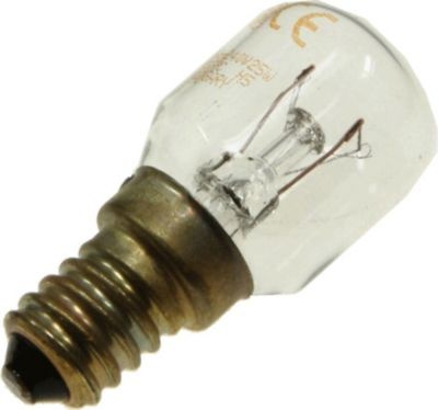 Ampoule CONTINENTAL EDISON 32028949