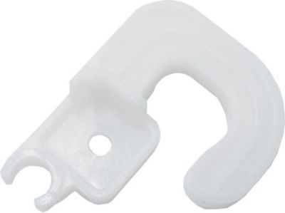 Pièce détachée GORENJE Loquet à fermeture automatique 798508