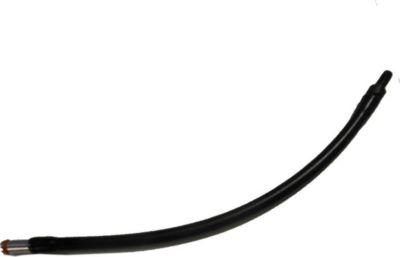 Tuyau BEKO Tuyau lait 9178016186