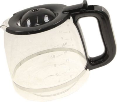 Verseuse RIVIERA ET BAR 500681939