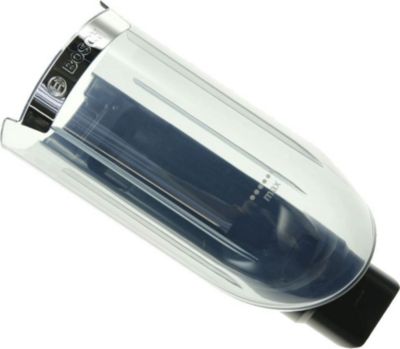 Réservoir BOSCH à poussière d'origine 12026534