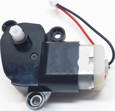 Moteur SEB brossette droite RS-2230001048