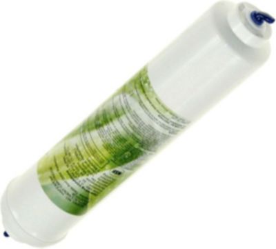 Filtre BEKO (repère 1508) 5743230100, 4386410100