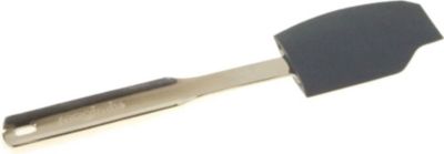 Pièce détachée MAGIMIX Spatule inox 101746S