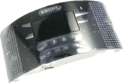 Carte KRUPS Carte électronique de commande MS-588404