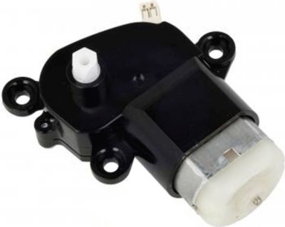 Moteur SEB brossette gauche RS-2230001049