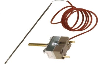 Thermostat SMEG 260°C 818731447