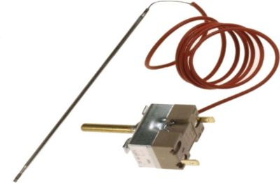 Thermostat SMEG 260°C 818731447 Thermostat SMEG 260°C 818731447