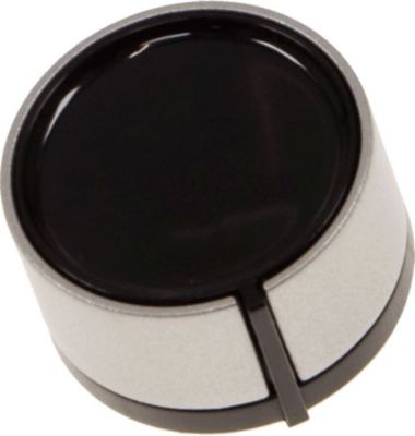 Bouton BEKO d'origine 110246257 Bouton BEKO d'origine 110246257