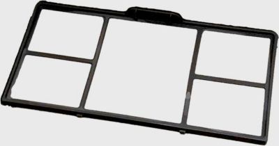 Filtre SAMSUNG Filtre condenseur d'origine DC63-02526A