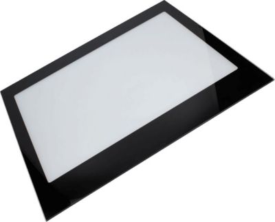 Vitre de porte SAMSUNG Intérieure de porte d'origine DG64-00326