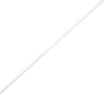 Profil BEKO Profil 4656990100