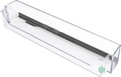 Balconnet de porte HAIER bouteilles 0060842659B