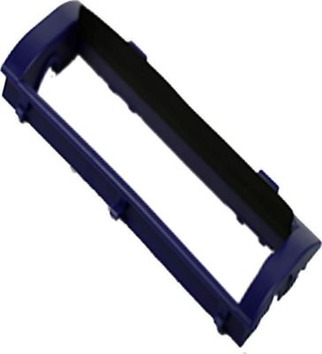 Pièce détachée ROWENTA Trappe brosse RS-2230001059