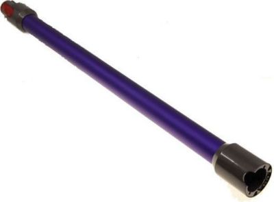 Tuyau DYSON Tube à détachement rapide violet 969109-