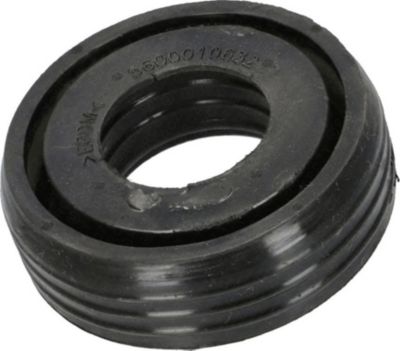 Joint BOSCH Joint pompe de cyclage  d'origine 001715