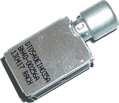 Carte SAMSUNG Tuner d'origine BN40-00256A Carte SAMSUNG Tuner d'origine BN40-00256A