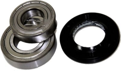 Palier DAEWOO Palier complet 43691