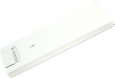 Portillon de freezer WHIRLPOOL 481244069384, C00314323