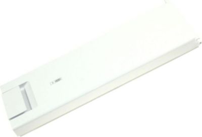 Portillon de freezer WHIRLPOOL 481244069384, C00314323