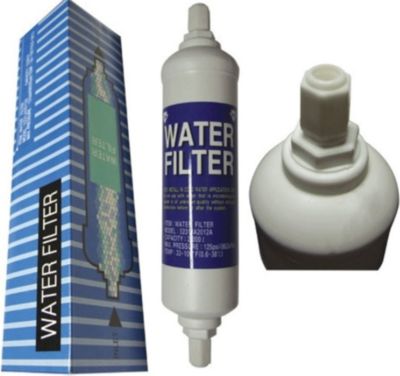 Filtre anticalcaire LG compatible 5231JA2010A, 5231JA2010B Filtre anticalcaire LG compatible 5231JA2010A, 5231JA2010B