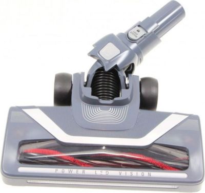 Pièce détachée SEB Brosse, Embout SS-2230002391