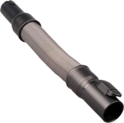 Flexible LG Tuyau,  souple AEM74592901