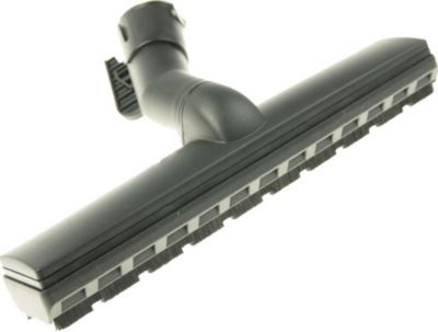 Brosse BOSCH sols dur d'origine 17003058