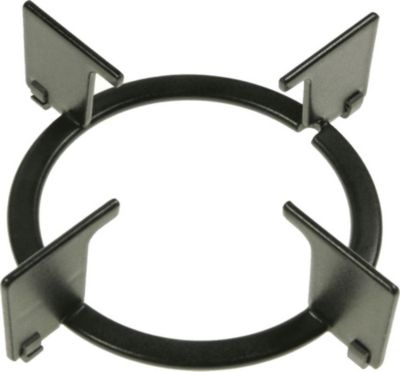 Support BEKO Support plat émaillé 110247558 Support BEKO Support plat émaillé 110247558