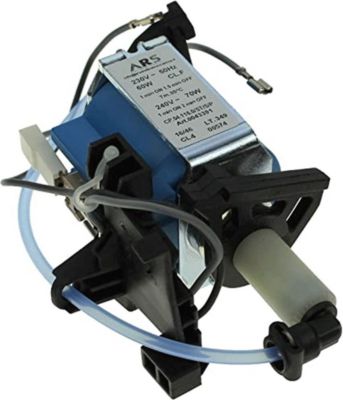 Pompe SEB Pompe MS-0059286