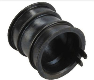 Pièce détachée ARISTON Manchon pompe de lavage d'origine C00297