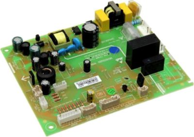Platine HISENSE Module électronique K1611540